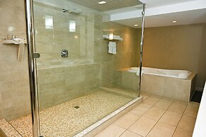 Quality Hotel & Conference Centre