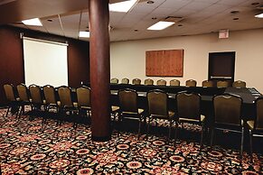 Quality Hotel & Conference Centre