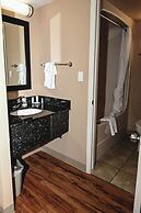 Quality Hotel & Conference Centre