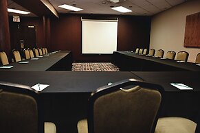 Quality Hotel & Conference Centre