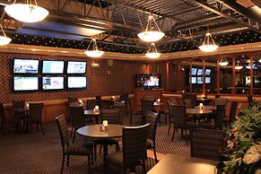 Quality Hotel & Conference Centre