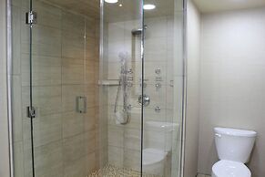 Quality Hotel & Conference Centre