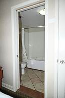 Quality Hotel & Conference Centre