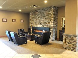 Quality Hotel & Conference Centre