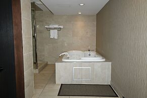 Quality Hotel & Conference Centre