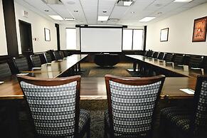 Quality Hotel & Conference Centre