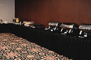 Quality Hotel & Conference Centre