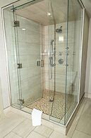 Quality Hotel & Conference Centre