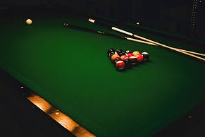 Quality Hotel & Conference Centre