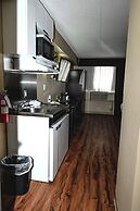 Quality Hotel & Conference Centre