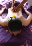 FuramaXclusive Resort & Villas, Ubud