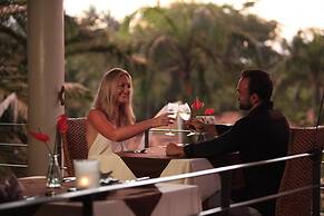 FuramaXclusive Resort & Villas, Ubud