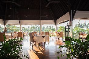 FuramaXclusive Resort & Villas, Ubud