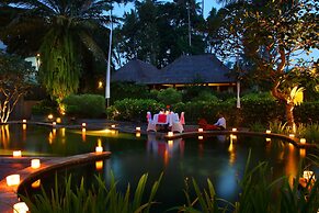 FuramaXclusive Resort & Villas, Ubud