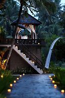 FuramaXclusive Resort & Villas, Ubud