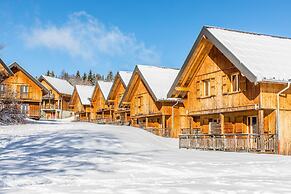 Madame Vacances Residence Les Chalets du Berger