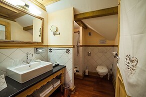 Les Jardins De Sophie