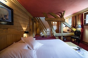 Les Jardins De Sophie