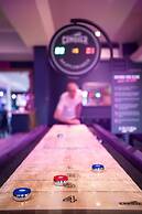 Drift Inn (Formerly The Waterfront Hotel)