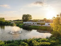 Drift Inn at Wyboston Lakes