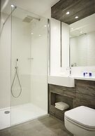 The Waterfront Hotel Spa & Golf