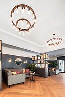 The Waterfront Hotel Spa & Golf