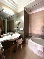 Suites & Residence Hotel Napoli