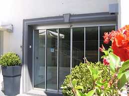 Suites & Residence Hotel Napoli