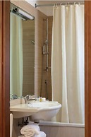 Suites & Residence Hotel Napoli