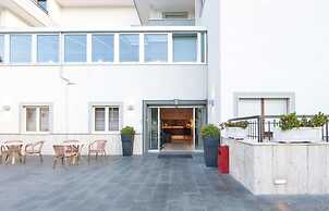 Suites & Residence Hotel Napoli