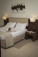 Suites & Residence Hotel Napoli
