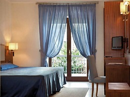 Suites & Residence Hotel Napoli