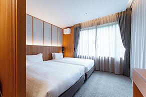 Hotel Sierra Resort Hakuba