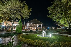 Hotel Sierra Resort Hakuba