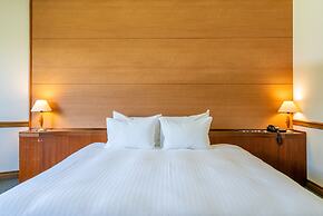 Hotel Sierra Resort Hakuba