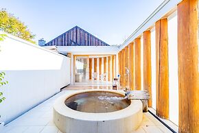 Hotel Sierra Resort Hakuba