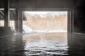 Hotel Sierra Resort Hakuba