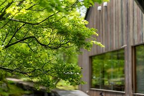 Hotel Sierra Resort Hakuba