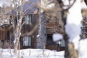 Hotel Sierra Resort Hakuba