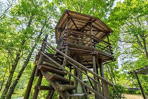 Hotel Sierra Resort Hakuba