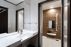 Hotel Sierra Resort Hakuba