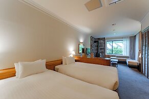 Hotel Sierra Resort Hakuba