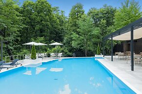 Hotel Sierra Resort Hakuba