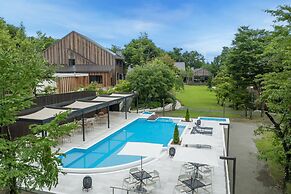 Hotel Sierra Resort Hakuba