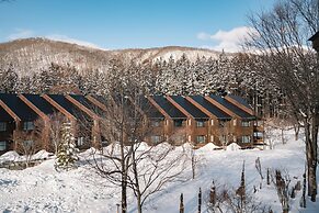 Hotel Sierra Resort Hakuba