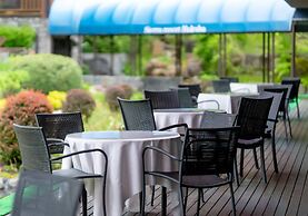 Hotel Sierra Resort Hakuba