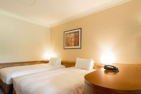 Hotel Sierra Resort Hakuba