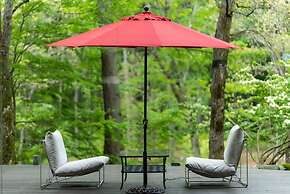 Hotel Sierra Resort Hakuba