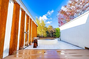 Hotel Sierra Resort Hakuba