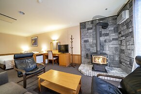 Hotel Sierra Resort Hakuba